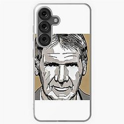 Harrison Ford Galaxy Case