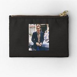 Harrison Ford Classic T-Shirt Pouch