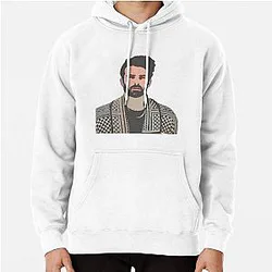 Step by step writer program hoodie