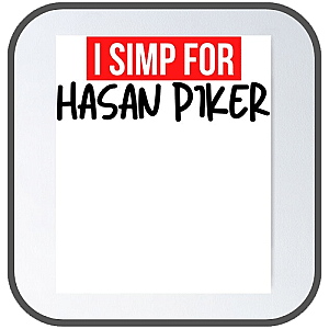 Hasan Piker Posters