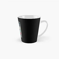 Hasan Piker Hope Mug