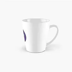 Hasan Piker Tall Mug