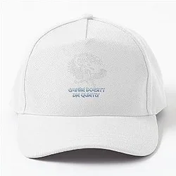 Hasan Piker Merch