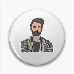 Awesome Game Hasan Piker Journalist and Producer