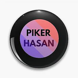Hasan Piker