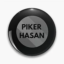 Hasan Piker