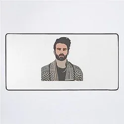 Awesome Game Hasan Piker Journalist is also a Producer at various desks and uses a Mat