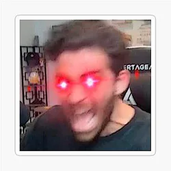 Hasan Piker - Rage