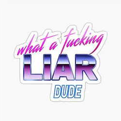 Hasan Piker - What a Liar