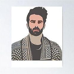 Hasan Piker Journalist Program Producer