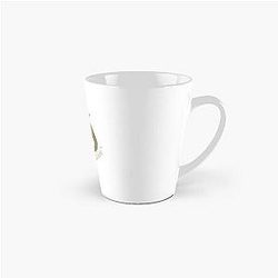 Sunrise on the Reaping: I love you like Haymitch Abernathy Tall Mug