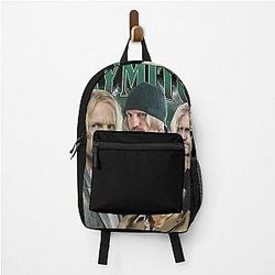 Vintage Haymathy Backpack