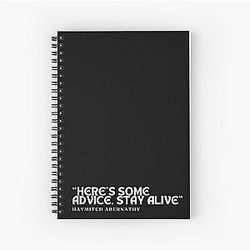 Here's Some Advice to Stay Alive Safety Reminders Charades and Hazards in the Hunger Games of Haymitch Abernathy