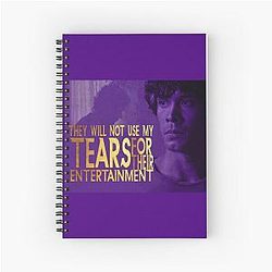 The Hunger Games: Survival Notebook