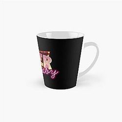You're A Loser Baby Neon Sign, Hazbin Hotel Tall Mug