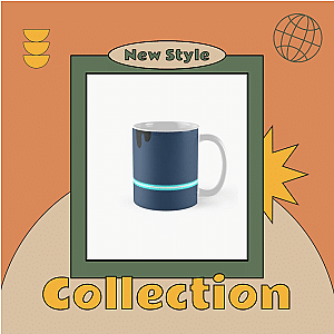 Hazbin Hotel Mugs