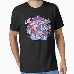 hazbin hotel Essential T-Shirt