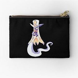Hazbin Hotel Sir Pentious