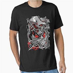 Art Hazbin Hotel Essential T-Shirt