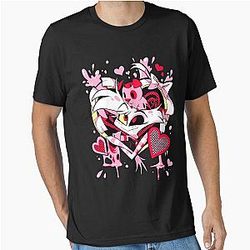 Angel Dust Essential T-Shirt