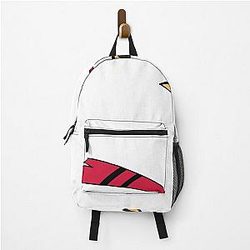 Hazbin Hotel Backpack