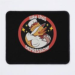 Hazbin Hotel | Mouse Pad
