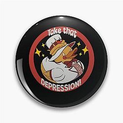 Hazbin Hotel Takes On Depression