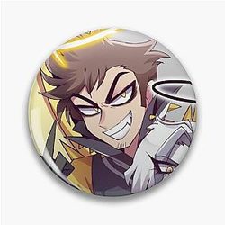 Hazbin Hotel
