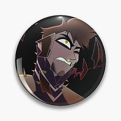 Hazbin Hotel