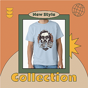 Hazbin Hotel T-Shirts
