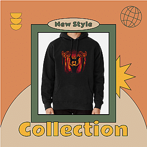 Hazbin Hotel Hoodies