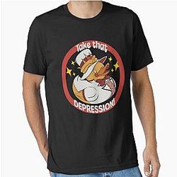 Hazbin Hotel Take That Essential T-Shirt