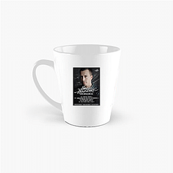 Stage Energy Headhunterz Mugs