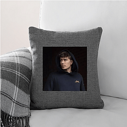 Dance Visionary Headhunterz Pillows Cover
