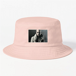 Festival Icon Headhunterz Hats & Caps
