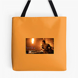 Beat Innovator Headhunterz Bags