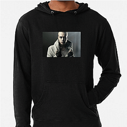 Festival Icon Headhunterz Hoodies
