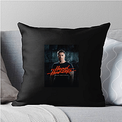 Sound Architect Headhunterz Pillows Cover