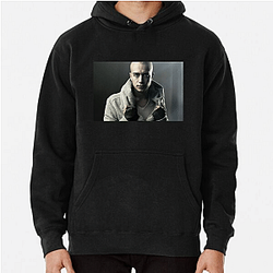 Festival Icon Headhunterz Hoodies