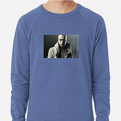 Festival Icon Headhunterz Sweatshirts