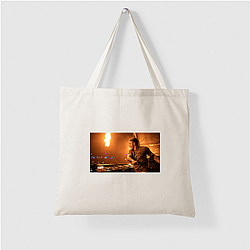 Beat Innovator Headhunterz Bags