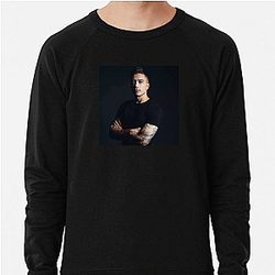 Hardstyle Pioneer Headhunterz Sweatshirts
