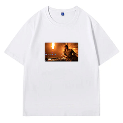Beat Innovator Headhunterz T-Shirts