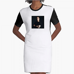 Hardstyle Pioneer Headhunterz Dresses