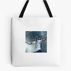 Global DJ Headhunterz Bags