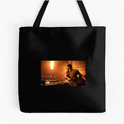 Beat Innovator Headhunterz Bags