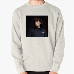 Dance Visionary Headhunterz Sweatshirts