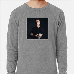 Hardstyle Pioneer Headhunterz Sweatshirts