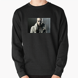 Festival Icon Headhunterz Sweatshirts