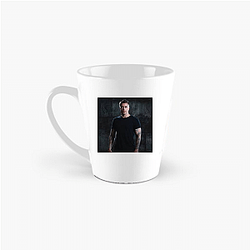 Music Producer Headhunterz Mugs